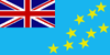 Tuvalu von 123gif.de