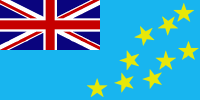 tuvalu_w200.gif von 123gif.de Download & Grußkartenversand