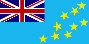 tuvalu_w300.gif von 123gif.de Download & Grußkartenversand