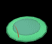 Ufos von 123gif.de