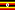 Uganda von 123gif.de