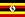 uganda_w025.gif von 123gif.de Download & Grußkartenversand