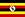 Uganda von 123gif.de