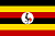 uganda_w050.gif von 123gif.de Download & Grußkartenversand