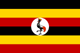 uganda_w080.gif von 123gif.de Download & Grußkartenversand