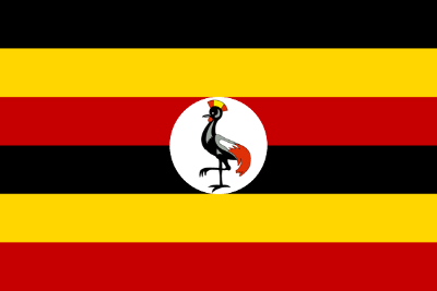 uganda_w400.gif von 123gif.de Download & Grußkartenversand