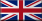 Uk von 123gif.de