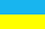 ukraine_w050.gif von 123gif.de Download & Grußkartenversand