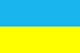 ukraine_w080.gif von 123gif.de Download & Grußkartenversand
