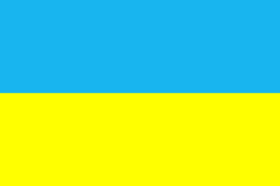 ukraine_w400.gif von 123gif.de Download & Grußkartenversand