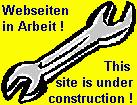 Underconstruction von 123gif.de