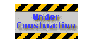 underconstruction-0058.gif von 123gif.de Download & Grußkartenversand