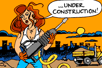 Underconstruction von 123gif.de