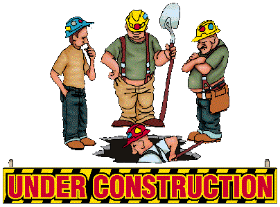 underconstruction-0179.gif von 123gif.de