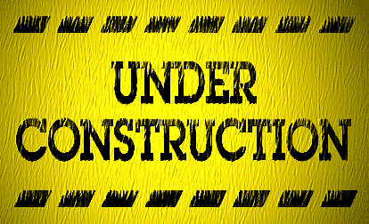 underconstruction-0206.gif von 123gif.de