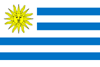 uruguay_w100.gif von 123gif.de Download & Grußkartenversand