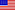 Usa von 123gif.de