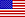 Usa von 123gif.de