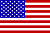 usa_w050.gif von 123gif.de Download & Grußkartenversand