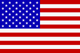 usa_w080.gif von 123gif.de Download & Grußkartenversand