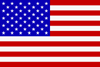 Usa von 123gif.de