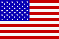 Usa von 123gif.de