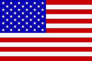 Usa von 123gif.de