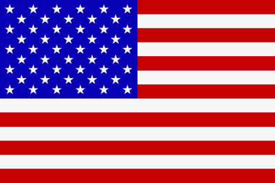 Usa von 123gif.de