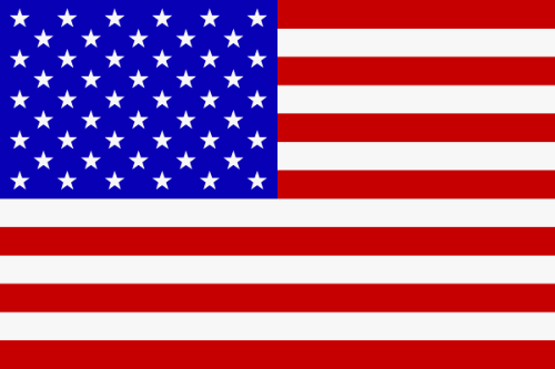 Usa von 123gif.de