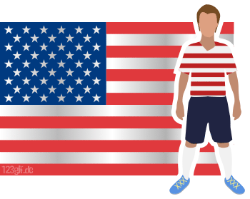 Usa von 123gif.de