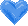 valentinstag-0006.gif von 123gif.de Download & Grußkartenversand