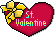 valentinstag-0055.gif von 123gif.de Download & Grußkartenversand