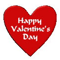 valentinstag-0113.gif von 123gif.de Download & Grußkartenversand