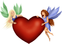 valentinstag-0126.gif von 123gif.de Download & Grußkartenversand