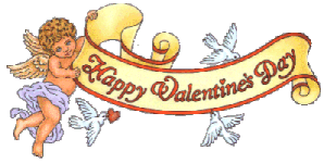 valentinstag-0143.gif von 123gif.de Download & Grußkartenversand