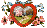 valentinstag-0200.gif von 123gif.de Download & Grußkartenversand