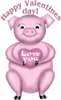 Schweine von 123gif.de