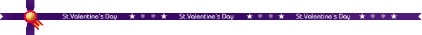 valentinstag-0220.gif von 123gif.de Download & Grußkartenversand