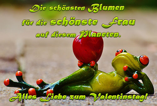 Valentinstag von 123gif.de