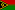 Vanuatu von 123gif.de