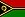 Vanuatu von 123gif.de