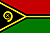 Vanuatu von 123gif.de