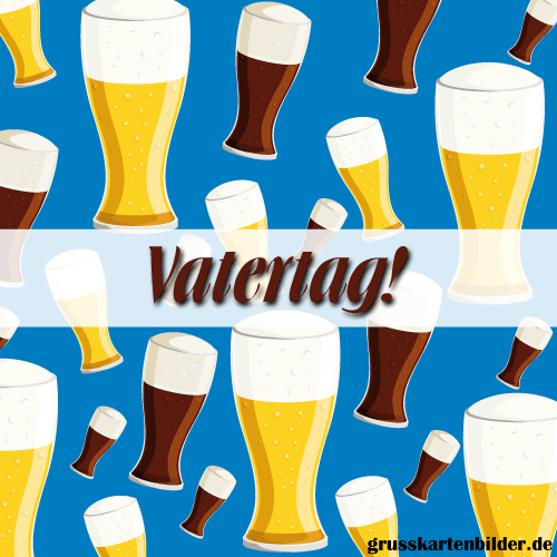 clipart kostenlos bier - photo #10