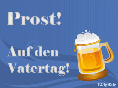 vatertag-0088.jpg von 123gif.de Download & Grußkartenversand