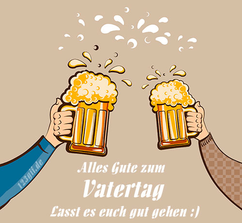 clipart vatertag kostenlos - photo #9