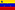 Venezuela von 123gif.de