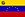 Venezuela von 123gif.de