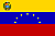 venezuela_w050.gif von 123gif.de Download & Grußkartenversand