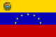 venezuela_w080.gif von 123gif.de Download & Grußkartenversand