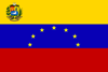 venezuela_w100.gif von 123gif.de